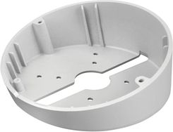 Zdjęcie Bcs Bcs-U-Afa Adapter Kątowy Do Kamer Fisheye Ultra (BCSUAFA) - Jastrzębie-Zdrój