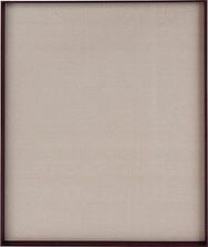 Zdjęcie Oyoy Tablica Korkowa Peili 100x120cm Ciemny Jesion - Wągrowiec