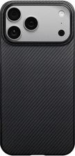 Zdjęcie Pitaka Obudowa Dla Telefonów Komórkowych Ultra-Slim Na Apple Iphone 17 Pro - Dobczyce