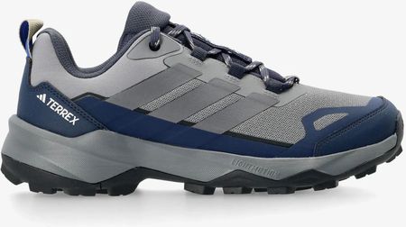 adidas Terrex Niskie Skychaser Ax5 Grey Three Four Shad Navy