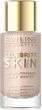 Maybelline New York Poreless Jelly baza pod makijaż podkład 30ml