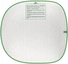 Zdjęcie Petkit Mata Wycieraczka Pod Kuwetę Pura Max 2 - Kołobrzeg