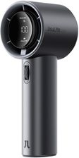 Zdjęcie Jisulife Mini Wentylator Handheld Fan Pro1 S Fa53Pro Usb Ciemnoszary - Ostrołęka