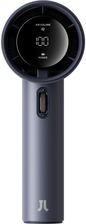 Zdjęcie Jisulife Mini Wentylator Handheld Fan Pro1 Fa53 Abs Usb Niebieski - Ostrołęka