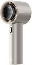 Zdjęcie Jisulife Mini Wentylator Handheld Fan Pro1 S Fa53Pro Usb Jasnobrązowy - Ostrołęka