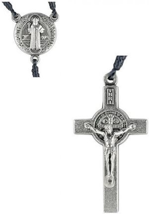 Topaz Różaniec Dla niej - Pamiątka Sakramentu Małżeństwa - z masy perłowej + pudełko