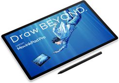 Zdjęcie Tablet Wacom MovinkPad Pro 14 - Nowogród