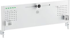 Zdjęcie Spacetronik Tablica Perforowana Holdee Spb-161W 140Cm - Wrocław
