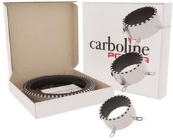 Zdjęcie Carboline Kołnierz Ogniochronny Carbocollar Cc S 110 Z Obudową Segmentową - Płock