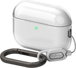 Zdjęcie Ringke Etui Air Do Apple Airpods Pro 3, Przezroczyste - Terespol