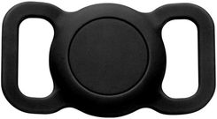 Zdjęcie Mobile Origin Airtag Pet Collar Black - Zamość