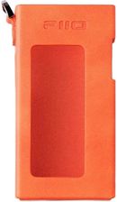 Zdjęcie Fiio Sk-Rr11 Orange - Dedykowane Etui Do Radia Rr11 - Brzesko