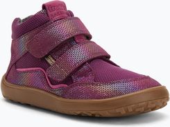 Zdjęcie Buty barefoot dziecięce Froddo Tex Autumn multicolor - Warszawa