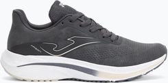 Zdjęcie Buty do biegania męskie Joma Argon dark grey - Dębica