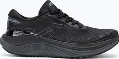 Zdjęcie Buty do biegania męskie Joma Fenix black - Kołaczyce