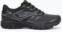 Zdjęcie Buty do biegania męskie Joma Sabre black - Łomianki