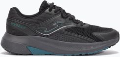 Zdjęcie Buty do biegania męskie Joma Vitaly black - Brzesko