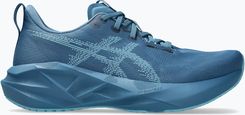 Zdjęcie Buty do biegania męskie ASICS Novablast 5 winter sea/stillwater - Ożarów Mazowiecki