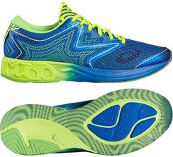 Zdjęcie ASICS NOOSA FF BUTY DO BIEGANIA TRIATHLONOWE ROZMIAR 41.5 - Nekla