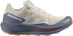 Zdjęcie Buty do biegania damskie Salomon Pulsar Trail W - Białogard