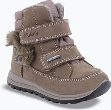 Zdjęcie Śniegowce dziecięce Primigi PTIGT 88589 safari - Piaseczno