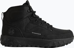 Zdjęcie Buty męskie Lee Cooper LCJ-25-01-3725M black - Chełmek