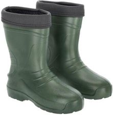 Zdjęcie Kalosze STALCO S-47957 (rozmiar 41) Zielony - Dobiegniew