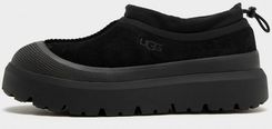 Zdjęcie UGG M TASMAN WEATHER HYBRID - Miasteczko Śląskie