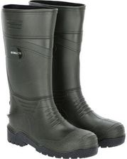 Zdjęcie Kalosze STALCO Nixon S-47986 (rozmiar 42) - Rychwał