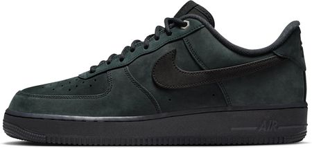 air force 1 43