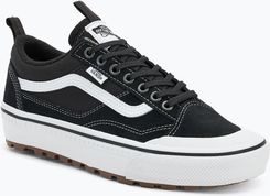 Zdjęcie Buty Vans MTE Old Skool Waterproof Insulated black/white - Poddębice