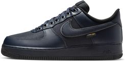 Buty męskie Nike Air Force 1 '07 LV8 - Niebieski