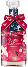 Zdjęcie Baylis & Harding The Fuzzy Duck Winter Wonderland Piana Do Kąpieli Edycja Upominkowa Zapachy Cranberry 500Ml - Trzebinia