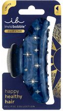 Zdjęcie Invisibobble Clipstar Eclipse Nightfall Spinka Do Włosów Rozmiar L Rozmiar L 1Szt. - Mysłowice