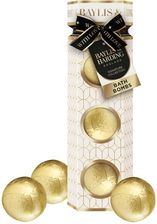 Zdjęcie Baylis & Harding Sweet Mandarin & Grapefruit Kule Do Kąpieli Zestaw Upominkowy - Dębica