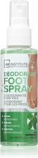 Zdjęcie Idc Institute Peppermint Scent Dezodorant Do Stóp 60Ml - Knurów