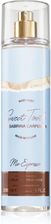 Zdjęcie Sabrina Carpenter Sweet Tooth Me Espresso Perfumowany Spray Do Ciała 236Ml - Janikowo