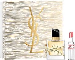 Zdjęcie Yves Saint Laurent Libre Eau De Parfum Zestaw Z Woda Perfumowana - Łódź