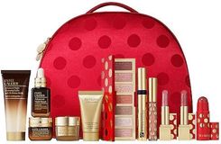 Zdjęcie Estée Lauder Blockbuster 5 Full-Size Favorites + More Zestaw - Bełchatów