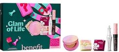 Zdjęcie Benefit Cosmetics Glam Of Life Zestaw Świąteczny Z Produktami Do Makijażu - Lidzbark Warmiński