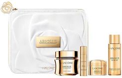 Zdjęcie Lancôme Absolue Soft Cream Zestaw Do Pielęgnacji Twarzy - Koszalin