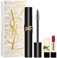 Zdjęcie Yves Saint Laurent Mascara Lash Clash Xmas Set Zestaw - Poddębice