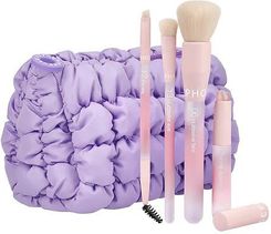 Zdjęcie Sephora Collection Zestaw Pędzli Pillow Dream Zestaw Pędzli Do Makijażu - Dobiegniew