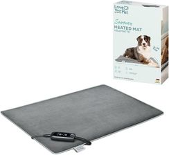 Zdjęcie Beurer Pp 220 Mata Grzewcza Dla Zwierząt Sammy - Tychy