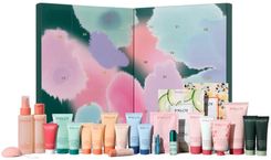 Zdjęcie Payot Adventskalender Kalendarz adwentowy 1szt. - Ostroróg