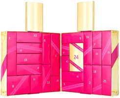 Zdjęcie Nuxe Adventskalender Kalendarz adwentowy 1szt. - Karpacz