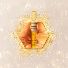 Zdjęcie Nuxe Reve de Miel Lippenhonig Geschenkset Olejek do ust 10ml - Boguchwała