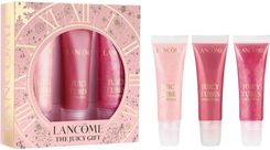 Zdjęcie Lancôme Juicy Tubes Mini Set Zestaw do makijażu ust 1szt. - Lidzbark Warmiński