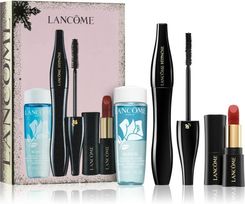 Zdjęcie Lancôme Hypnôse Classic Set Zestaw do makijażu oczu 1szt. - Lidzbark Warmiński