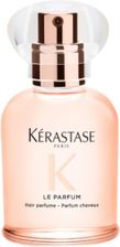 Zdjęcie Kérastase Gloss Absolu Le Parfum Perfumy Do Włosów 30ml - Gołańcz